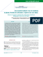 Od183g PDF