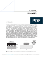 03 Lubricants PDF