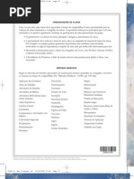 Esboço do Tempo de Compartilhar 2003 - Sou da Igreja de Jesus Crsito dos Santos dos Ultimos Dias