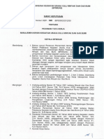 2012 Manajemen Krisis ERP PDF