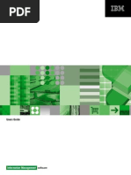 Download TM1 User Guide by JW Lee SN47902365 doc pdf