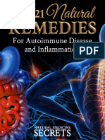 Top-21-Natural-Remedies-for-Autoimmune-Dissease-and-Inflammation.pdf
