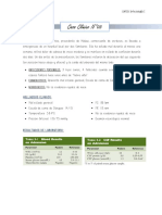 Caso Clinico 3.pdf