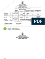 Grade-TWO-Fuchsia-LEARNERS-SCHEDULE-2020 2