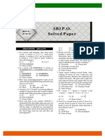 SBI-PO-paper-18.04.2010.pdf