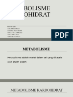 METABOLISME.pptx