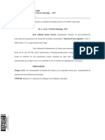 Acompaña nomina de créditos reconocidos  05.05.2018.-.pdf