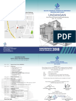 UNDANGAN1.pdf