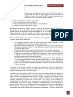 Guia de QFD PDF