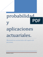 Probabilidad.docx