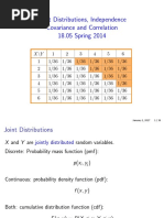 MIT18 05S14 Class7 Slides PDF