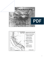 06C Peru PDF