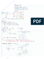 Gravitation Part 1.pdf