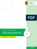 VI_Educatia plastica (a.2020, in limba romana).pdf