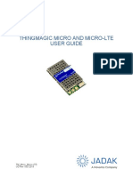 TM - Micro - Micro LTE UG Rev 10012019 PDF