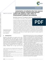 Zeng2016 PDF