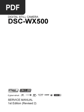 wx500 不具合確認用 1602046953?v=1