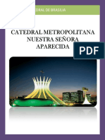 Catedral-Brasilia Analisis Niemeyer.pdf