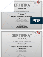 Webinar_sertifikat