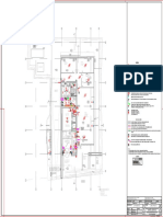 Planuri Detectie Incendiu - 2019-11-27-PD - Pt+DE - CS03 - P - INC - 00 - N2