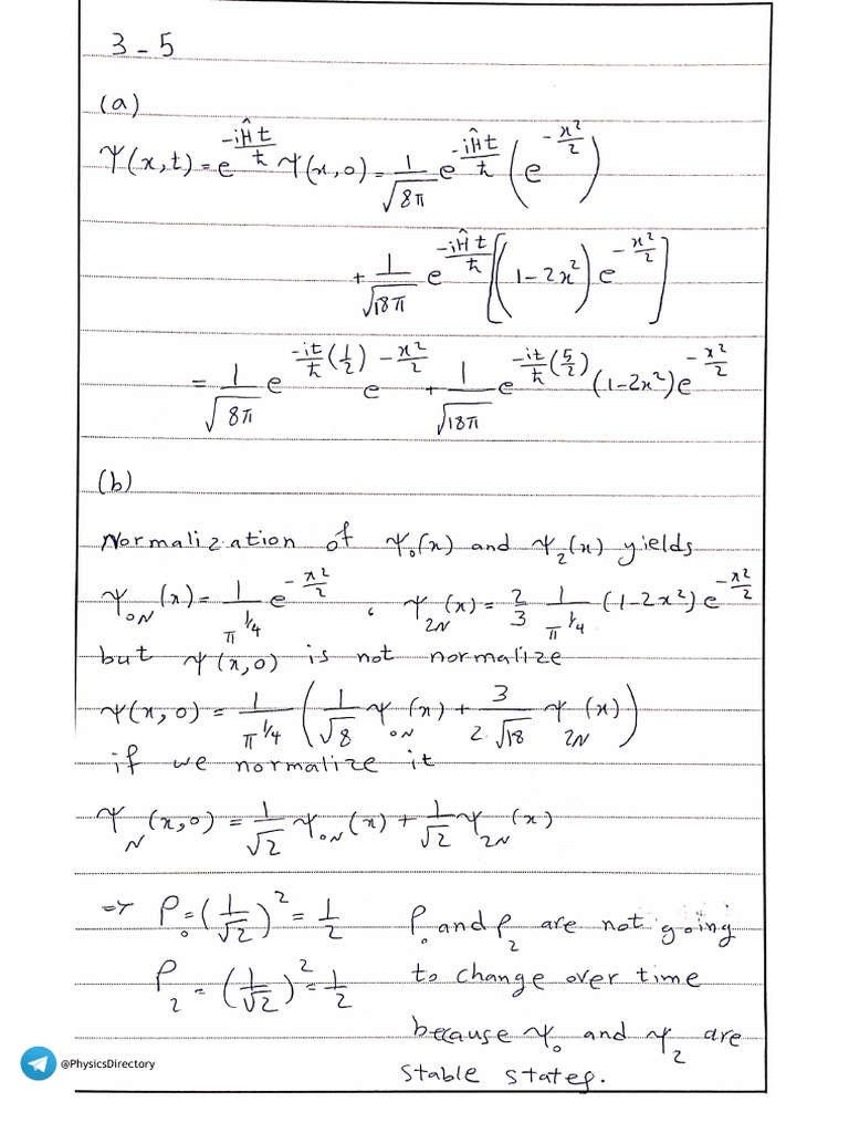 3 5 PDF | PDF