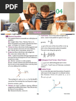 Vector Physics PDF