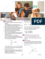 Vector Physics PDF