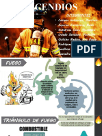 Prevención 3