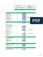 Bridge Abutment PDF