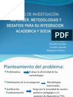 Trabajo de Investigación Ok