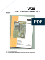 WARTSILA-38-FSD.pdf