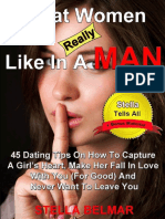 What Women Really Like in A Man 45 Dating Tips On How To Capture A Girl's Heart, Make Her Fall in Love With You (For Good) and Never Want To Leave You (Stella Tells All Book 1) (PDFDrive)