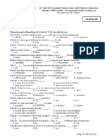 De Phap 2013 CNC M169 PDF