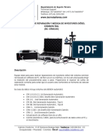 382 - Ficha CRM100 PDF
