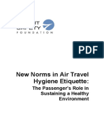 New-Norms-in-Air-Travel.pdf