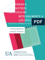 Preparar-a-los-maestros-ICE-Universidad-de-Alicante.pdf