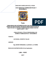 TESIS CHONTAY SALAS LUZ DIANA.pdf