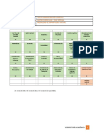 Pe Matriz Tns en Administracion Logistica Alog Plan Especial 1