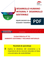 Tema 1 Desarrollo humano y DS-2020. 1.pdf