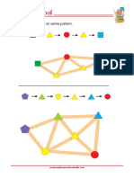 Visual Perception 6 PDF
