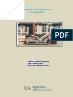 investigacion-y-practicas-universitarias.pdf