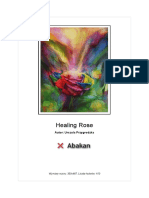 Healing Rose-350x467 PDF