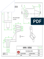 Pieza 0005 - Pieza mecánica 0001.pdf