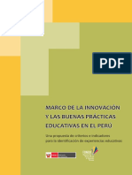 BUENAS PRACTICAS EDUCATIVAS PERU.pdf