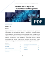 Digital_Transformation_and_its_Impact_on.pdf