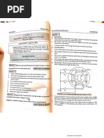 Quantum Unit 3 (Special Machine)