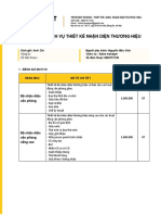 BÁO GIÁ THIẾT KẾ NHẬN DIỆN THƯƠNG HIỆU PENPAINT-đã chuyển đổi