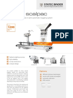 STB S19 00 Datenblatt - Scalpac - EN - v01 PDF