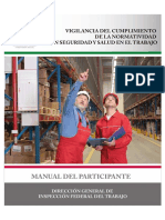 CURSO DE  STPS SOBRE NORMATIVIDAD.pdf