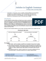 learningguide-articlesinenglishgrammar.pdf